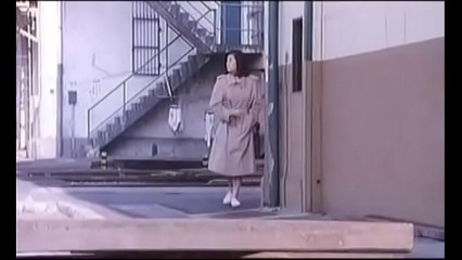 Phim sex Nhật những năm 2000